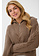 St Tropez TalmaSZ Pullover 30515452-FW26