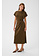 St Tropez TheoSZ Dress 30515501-FW26