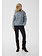 Culture CUhazel Pullover 50110501-FW26