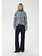 Culture CUhazel Cardigan 50110908-FW26