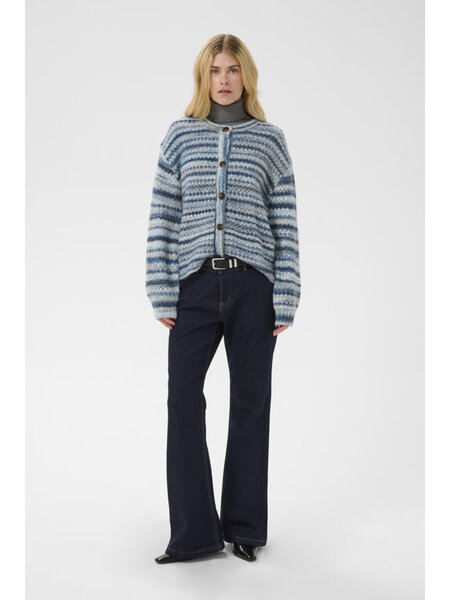 Culture CUhazel Cardigan 50110908-FW26