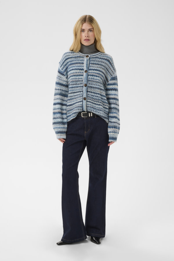 Culture CUhazel Cardigan 50110908-FW26
