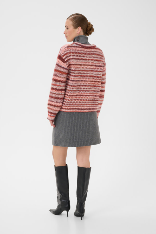 Culture CUhazel Cardigan 50110908-FW26