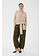 Culture CUtaia Arrow Cardigan 50113315-FW26