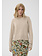 Culture CUtaia Arrow Pullover 50113314-FW26
