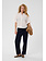 Culture CUkalla Klay Pants 50113393-FW26