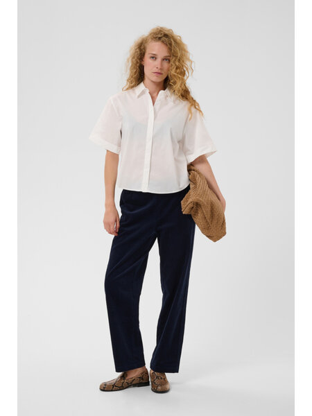 Culture CUkalla Klay Pants 50113393-FW26