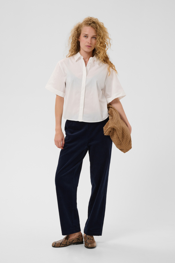 Culture CUkalla Klay Pants 50113393-FW26