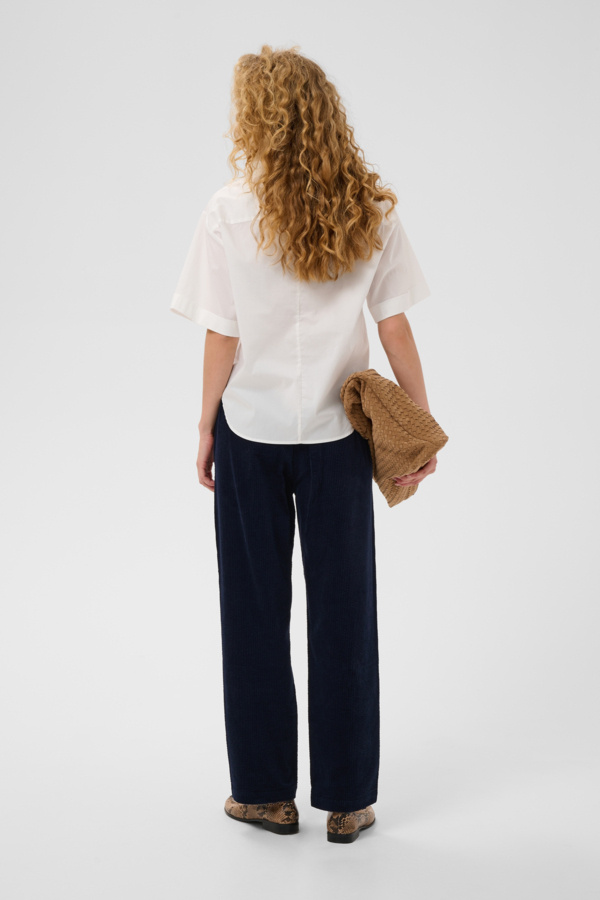 Culture CUkalla Klay Pants 50113393-FW26