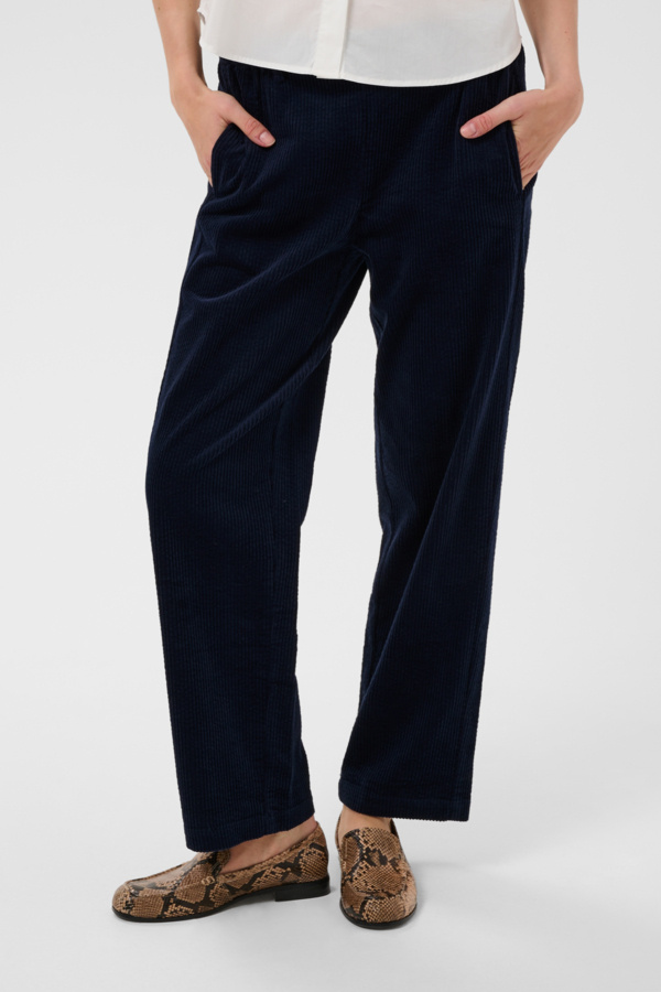Culture CUkalla Klay Pants 50113393-FW26