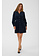 Culture CUkalla Klay Dress 50113394-FW26