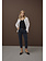 Culture CUantoinett Button Shirt 50108185-FW26
