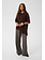 Culture CUverda Chabrina Tshirt 50113619-FW26