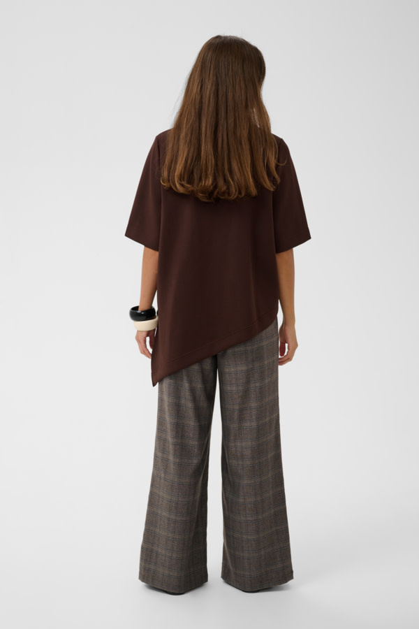 Culture CUverda Chabrina Tshirt 50113619-FW26