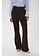 Culture CUverda Chabrina Pants 50113601-FW26