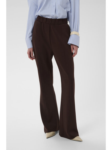 Culture CUverda Chabrina Pants 50113601-FW26