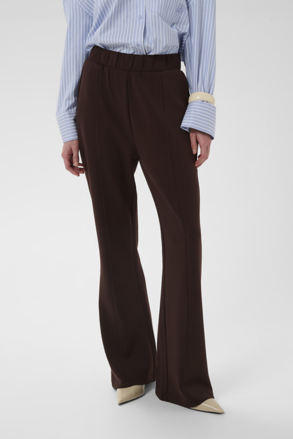 Culture CUverda Chabrina Pants 50113601-FW26