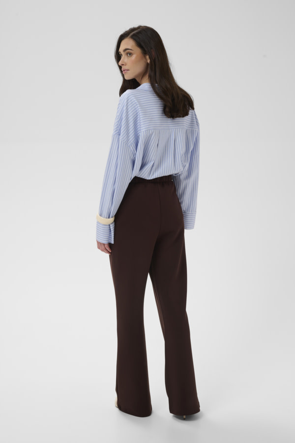 Culture CUverda Chabrina Pants 50113601-FW26