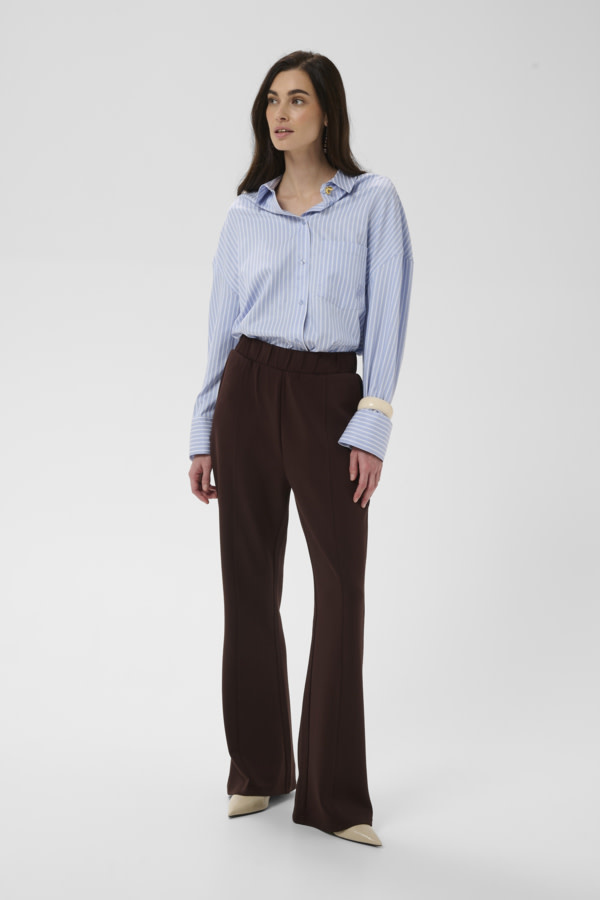 Culture CUverda Chabrina Pants 50113601-FW26