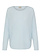 Fransa FRERETTA PU 3 20611845-FW26
