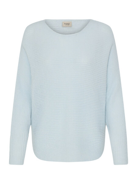 Fransa FRERETTA PU 3 20611845-FW26