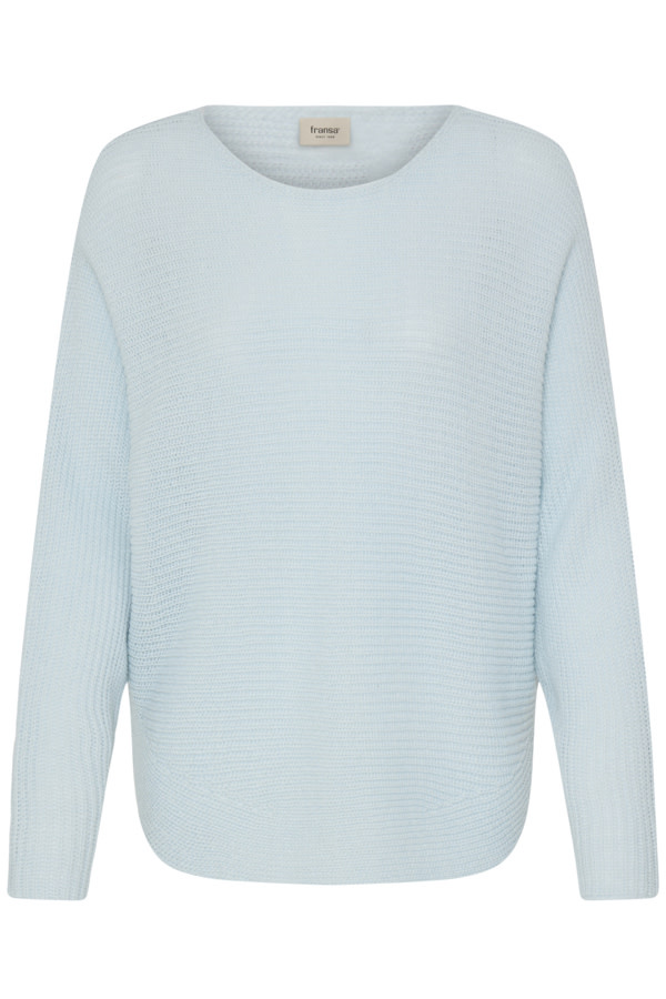 Fransa FRERETTA PU 3 20611845-FW26