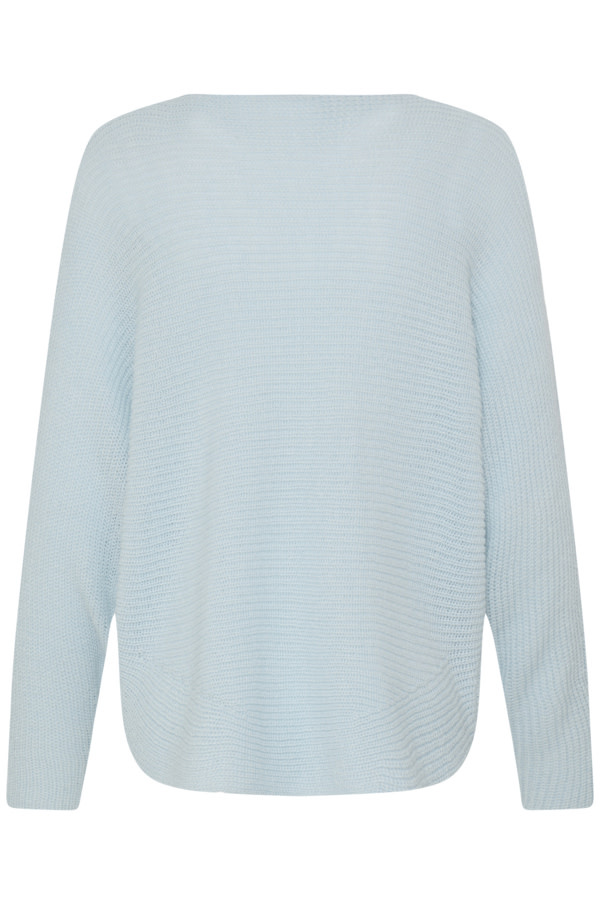 Fransa FRERETTA PU 3 20611845-FW26