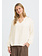 Fransa FRHELENE BL 1 20618075-FW26
