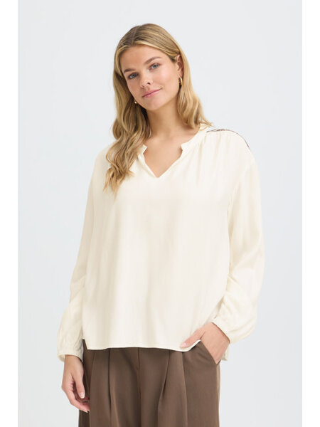Fransa FRHELENE BL 1 20618075-FW26