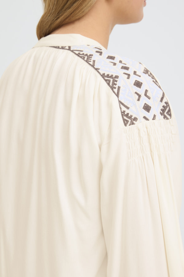 Fransa FRHELENE BL 1 20618075-FW26