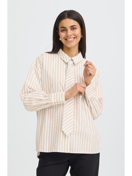 Fransa FRZABA SH 1 20618097-FW26