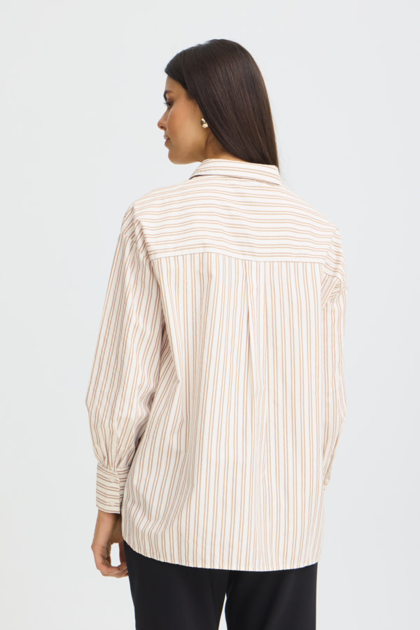 Fransa FRZABA SH 1 20618097-FW26