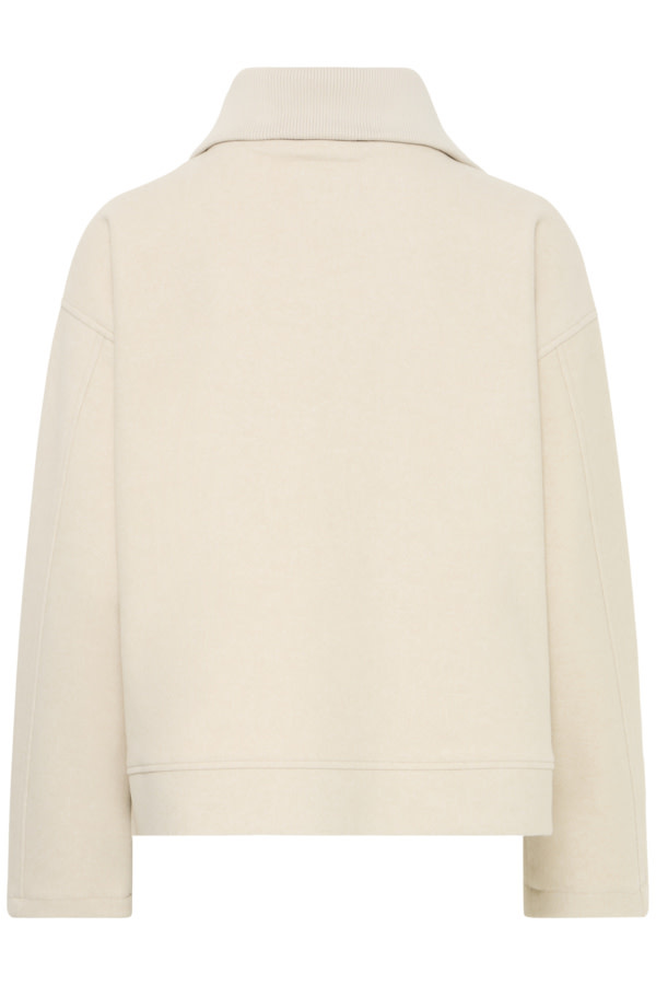 Fransa FRJOA PU 1 20618146-FW26