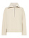 Fransa FRJOA PU 1 20618146-FW26