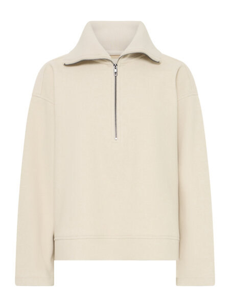 Fransa FRJOA PU 1 20618146-FW26
