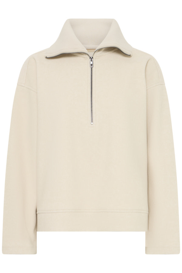 Fransa FRJOA PU 1 20618146-FW26