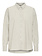 Fransa FRZASHIRT SH 11 20617471-FW26