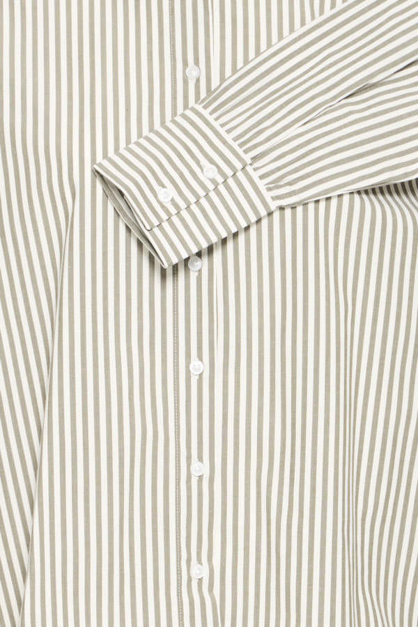 Fransa FRZASHIRT SH 11 20617471-FW26