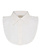 Fransa FRMARIANA COLLAR 1 20618180-FW26