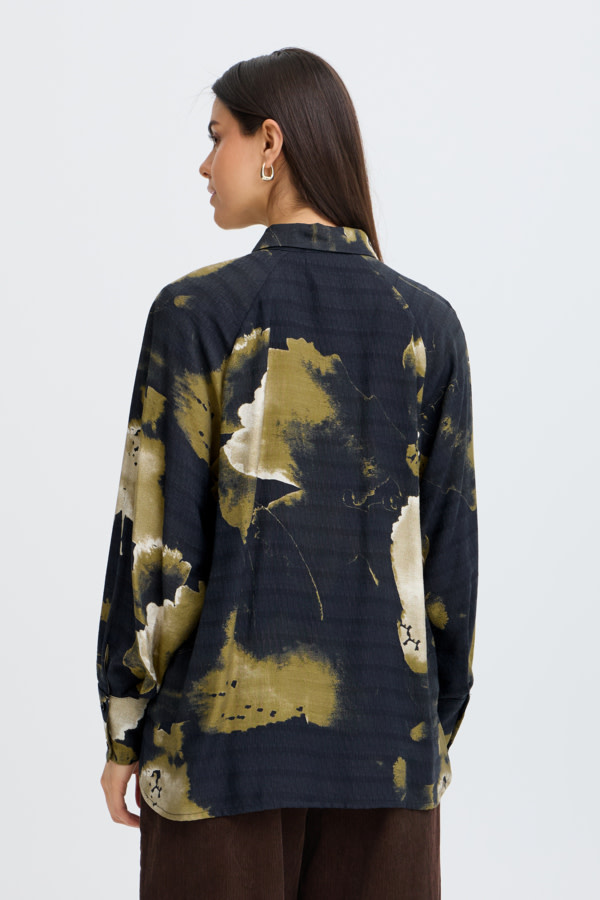 Fransa FRARIANA SH 12 20618202-FW26