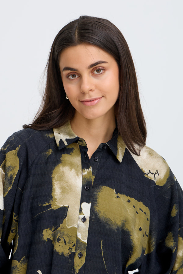 Fransa FRARIANA SH 12 20618202-FW26