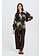 Fransa FRARIANA SH 12 20618202-FW26