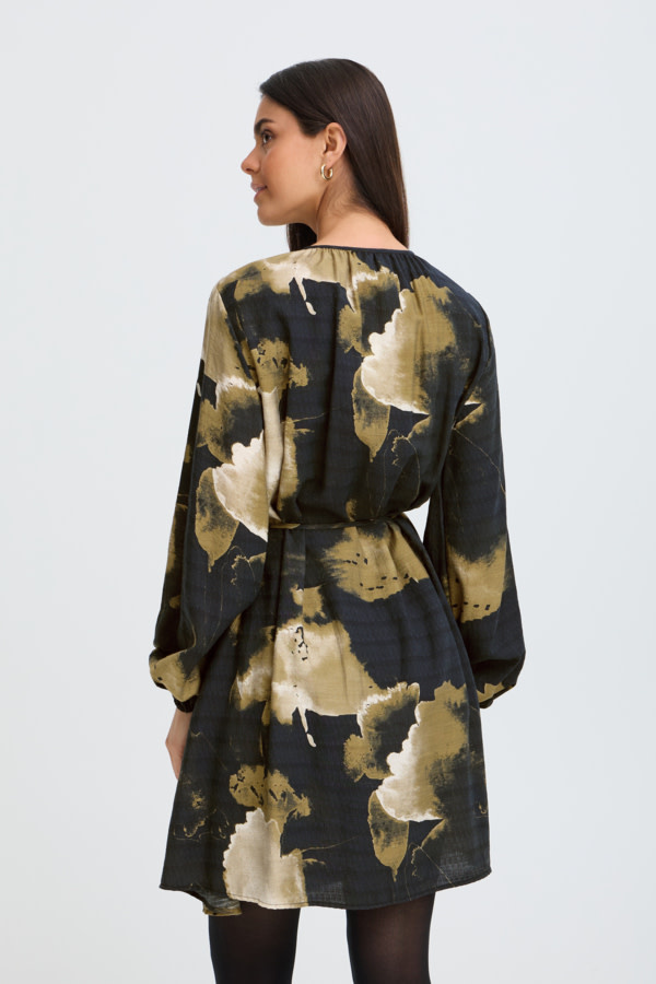 Fransa FRARIANA DR 22 20618203-FW26