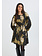 Fransa FRARIANA DR 22 20618203-FW26