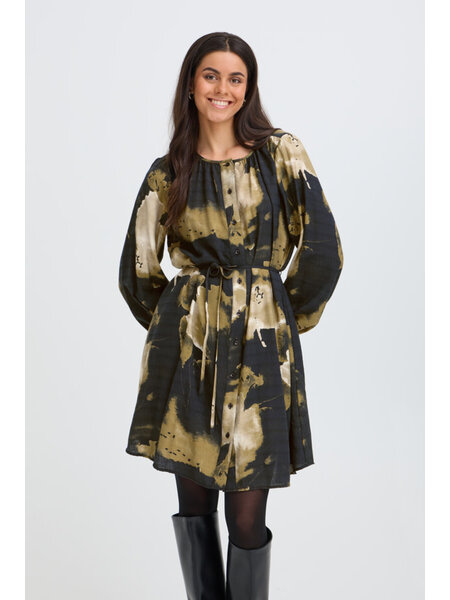 Fransa FRARIANA DR 22 20618203-FW26