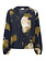 Fransa FRARIANA BL 20 20618204-FW26