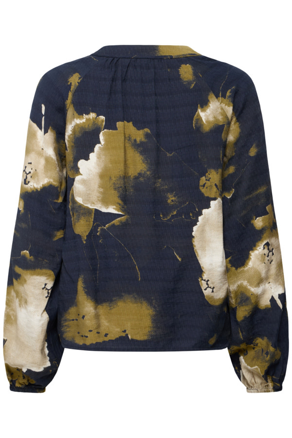 Fransa FRARIANA BL 20 20618204-FW26