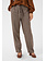 Cream CRElisMay Pant 10615278-FW26
