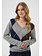 Cream CRHope Knit Pullover 10615298-FW26