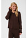 Cream CRDela Knit Cardigan 10615362-FW26
